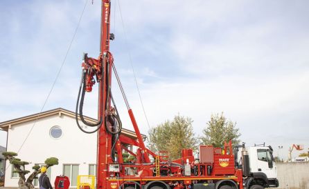 FS500T drillingrig 1jpg